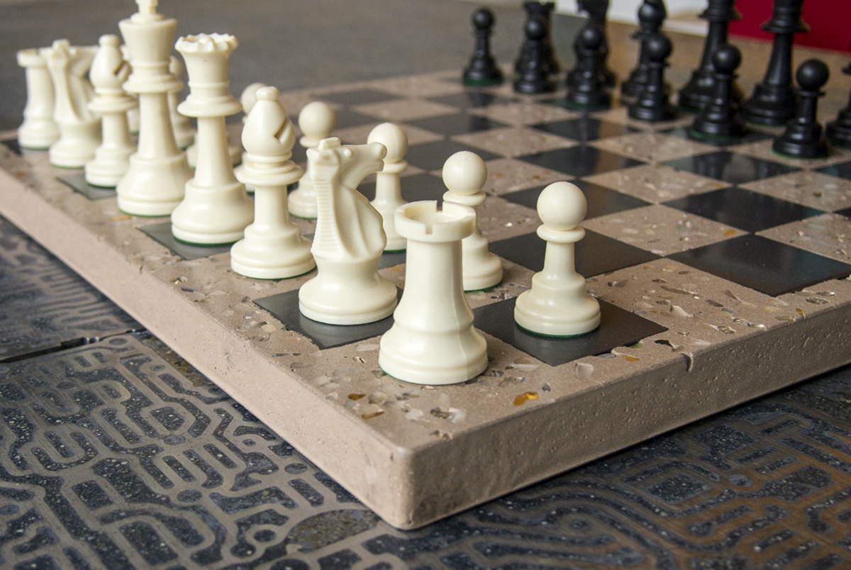 chess_board_instructable_41.jpg