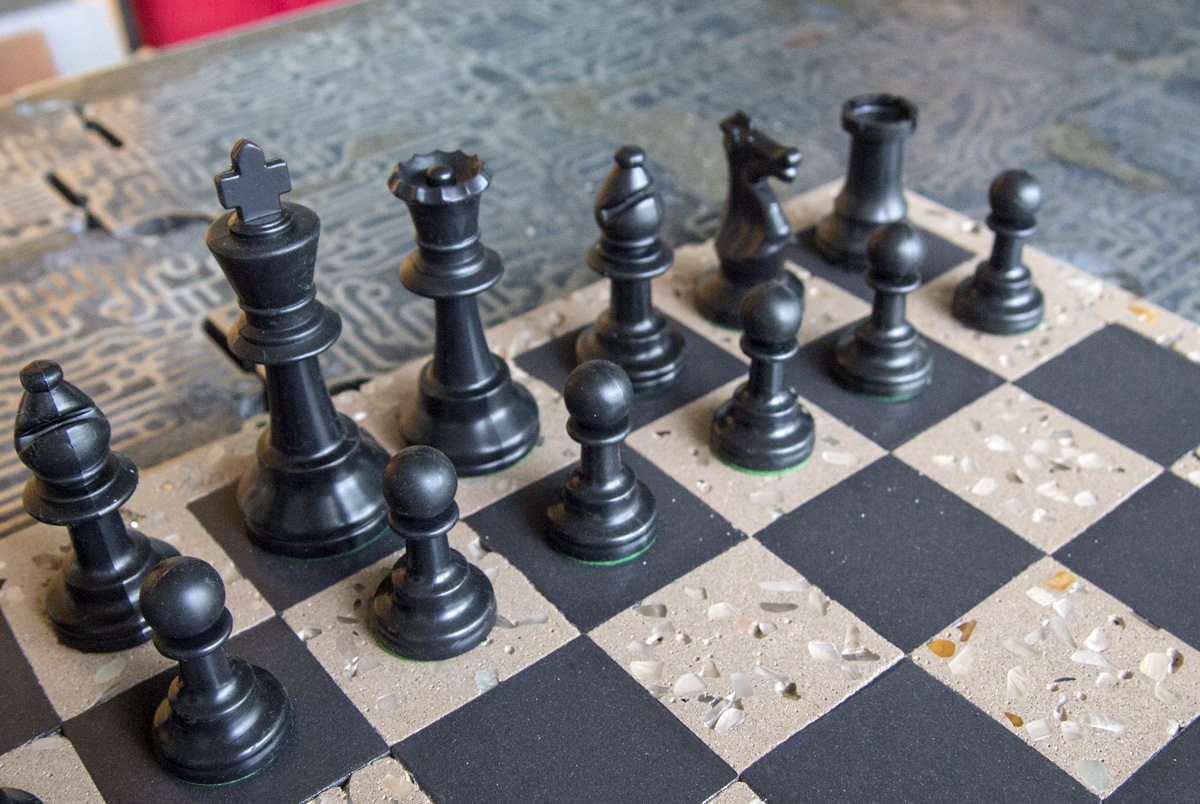 chess_board_instructable_42.jpg