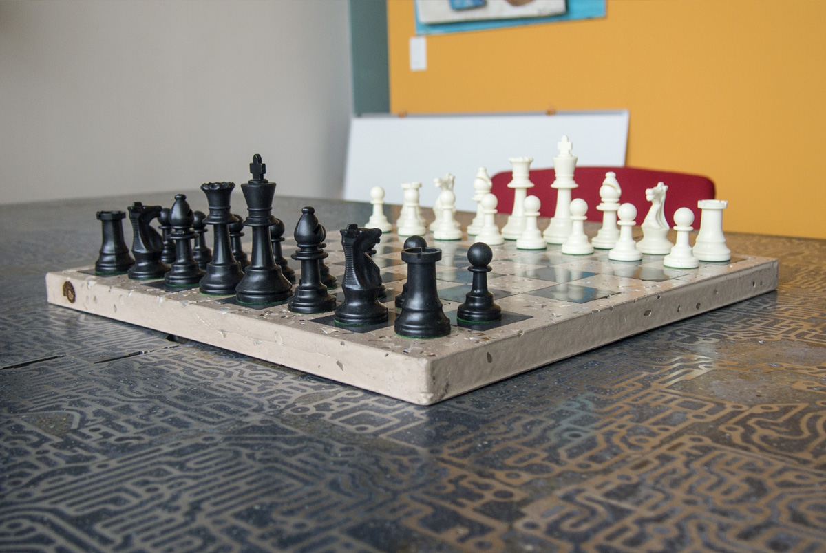 chess_board_instructable_45.jpg