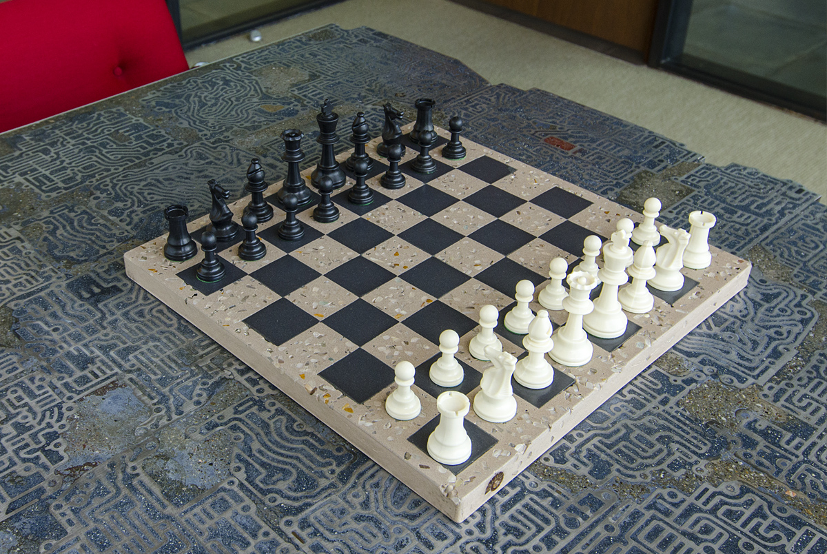 chess_board_instructable_final_01.jpg