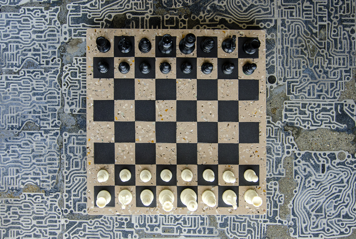 chess_board_instructable_final_02.jpg