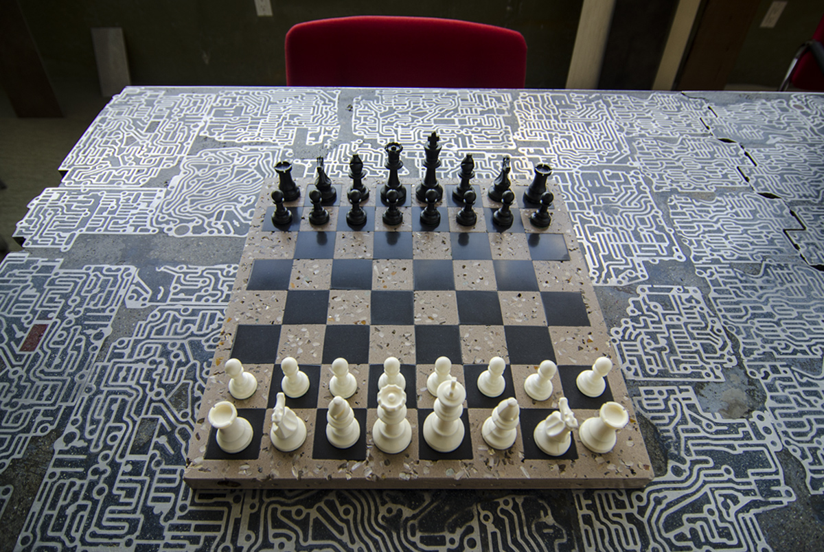 chess_board_instructable_final_03.jpg