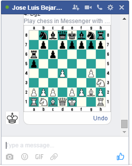 chess_messenger_movements.png