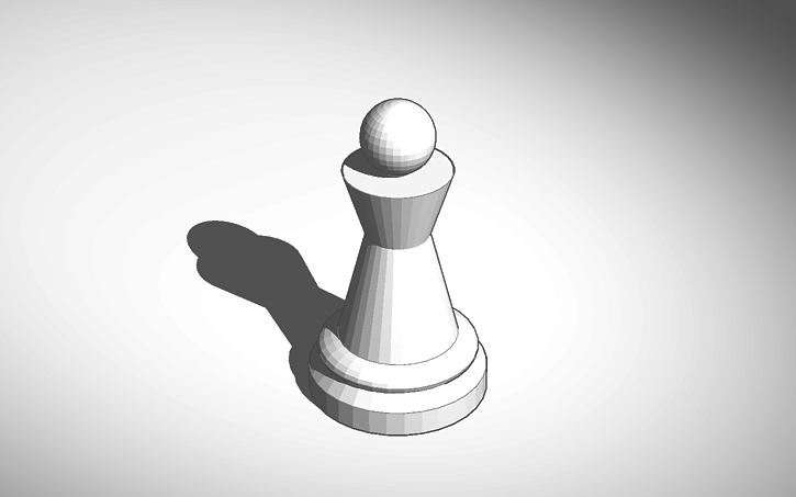 chess_pawn_quest.png