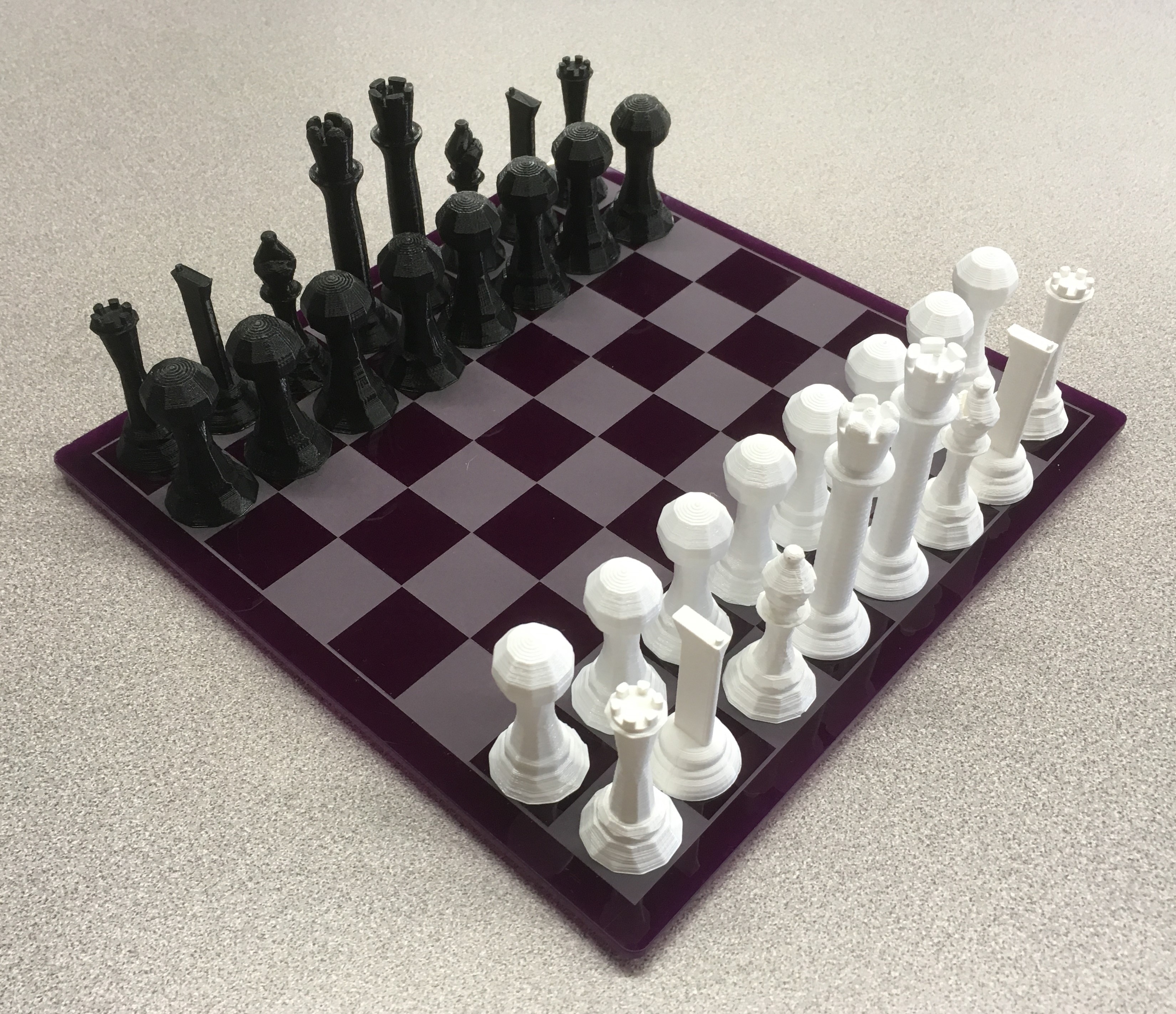 chessset.jpg