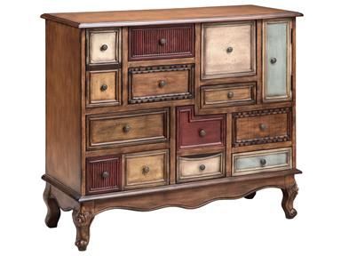 chest of drawers.jpg