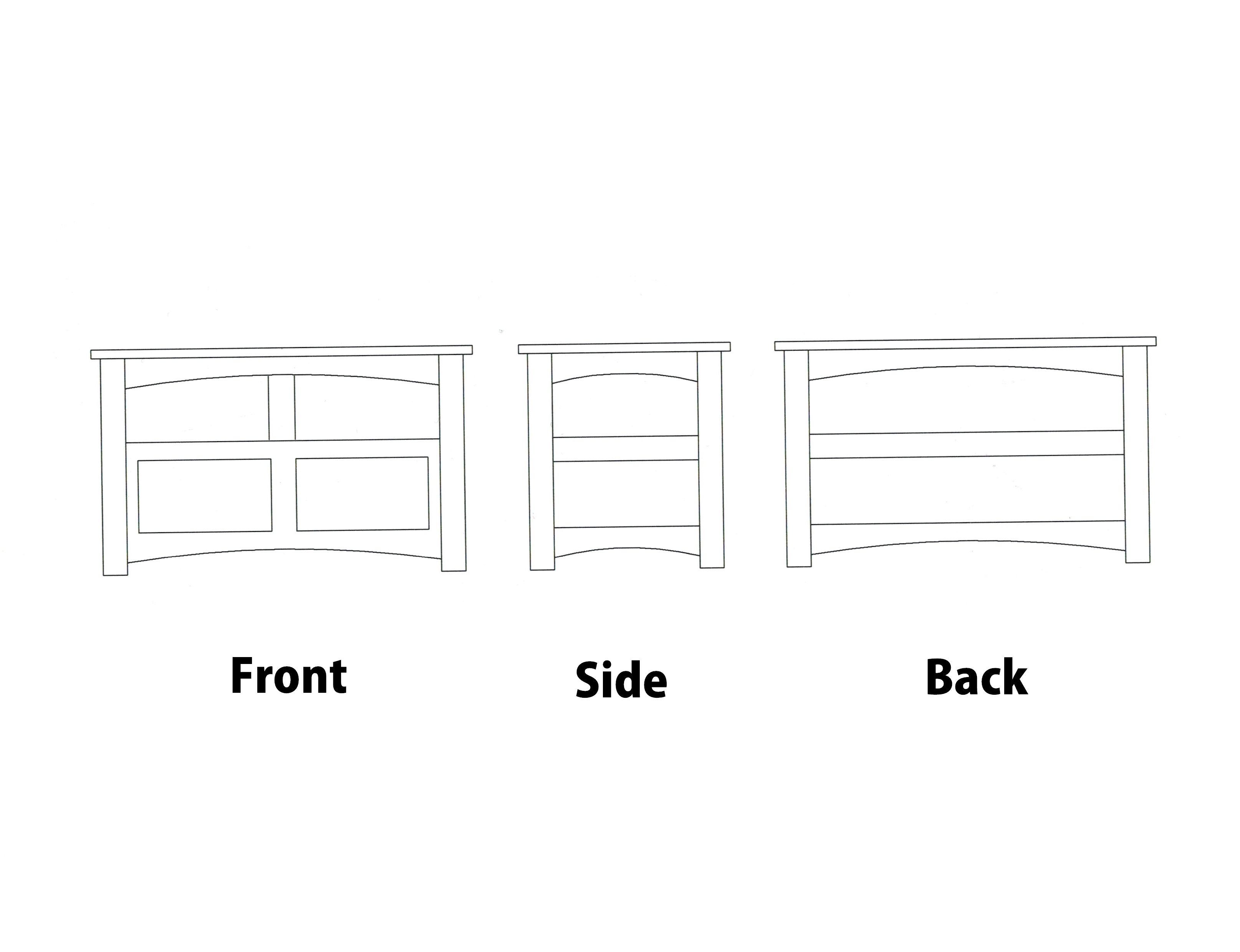 chest plans.jpg