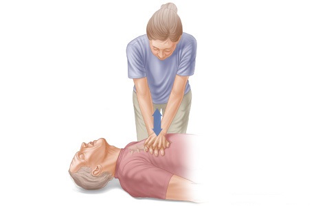 chest-compressions.jpg