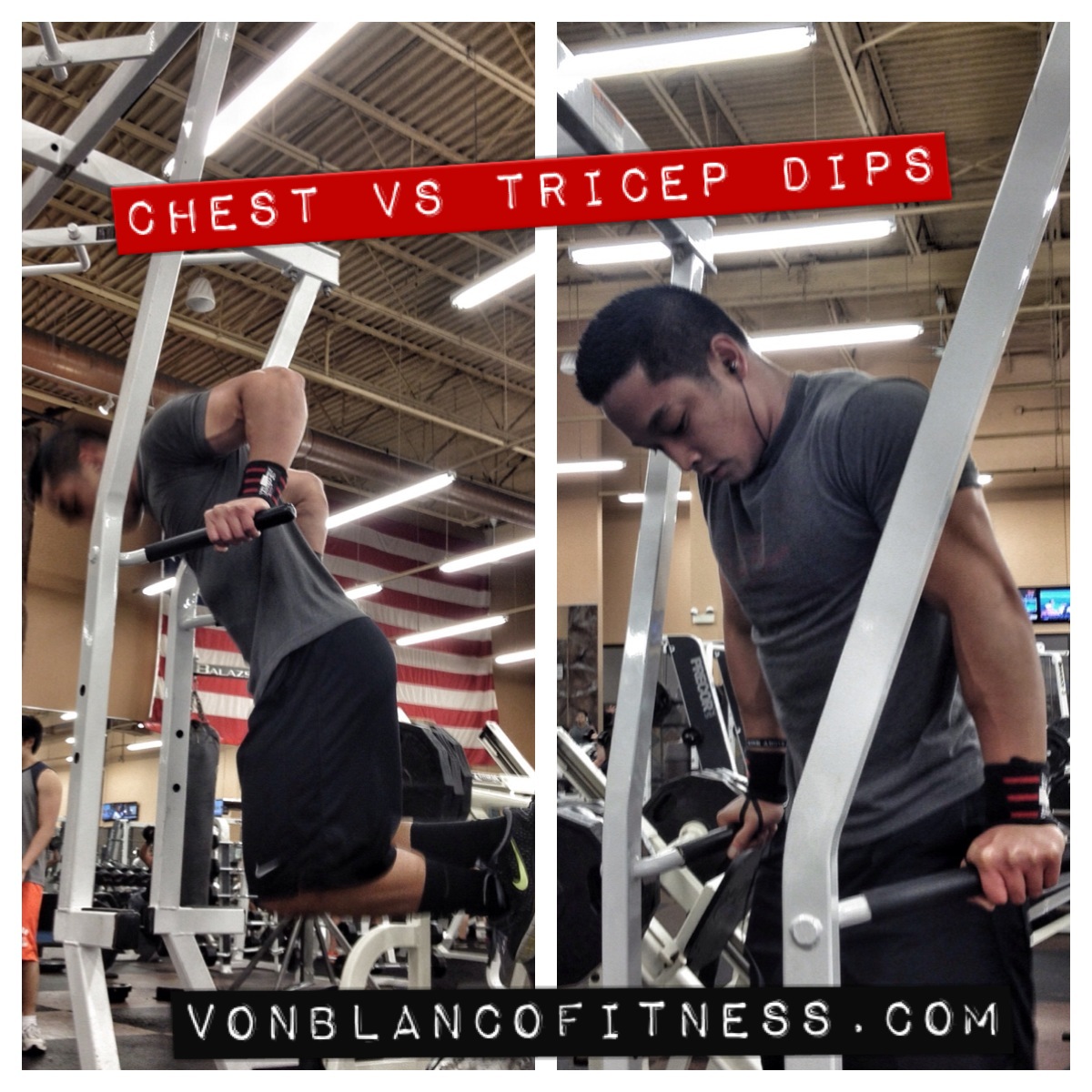 chest-vs-tricep-dips.jpg