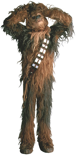 chewbacca.jpg