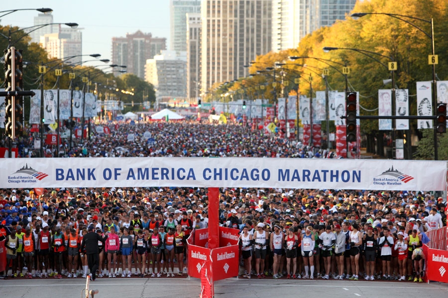 chicago marathon.jpg