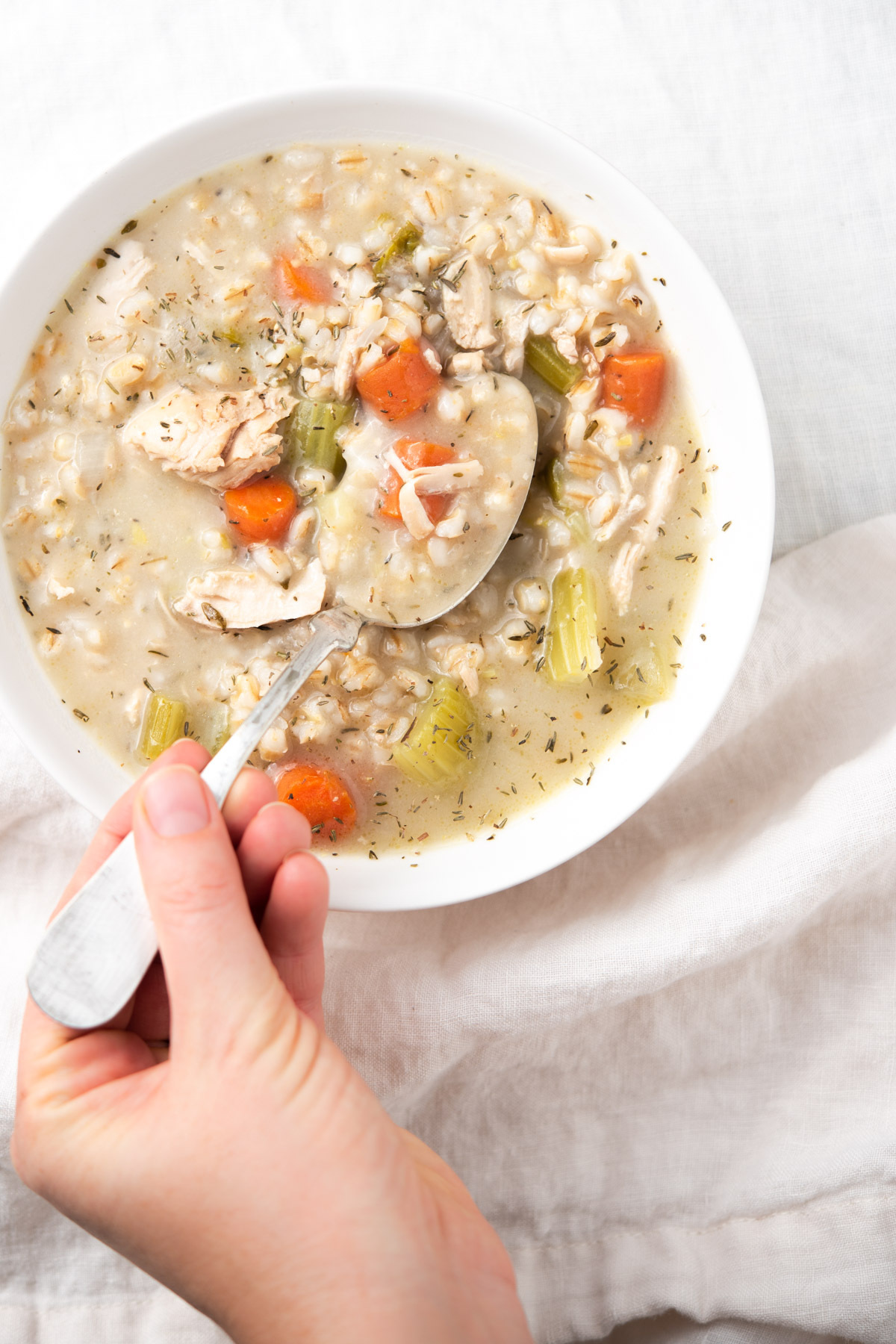 chicken and barley stew.JPG