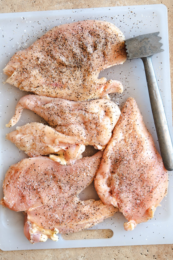 chicken breast pounded (1 of 1).JPG