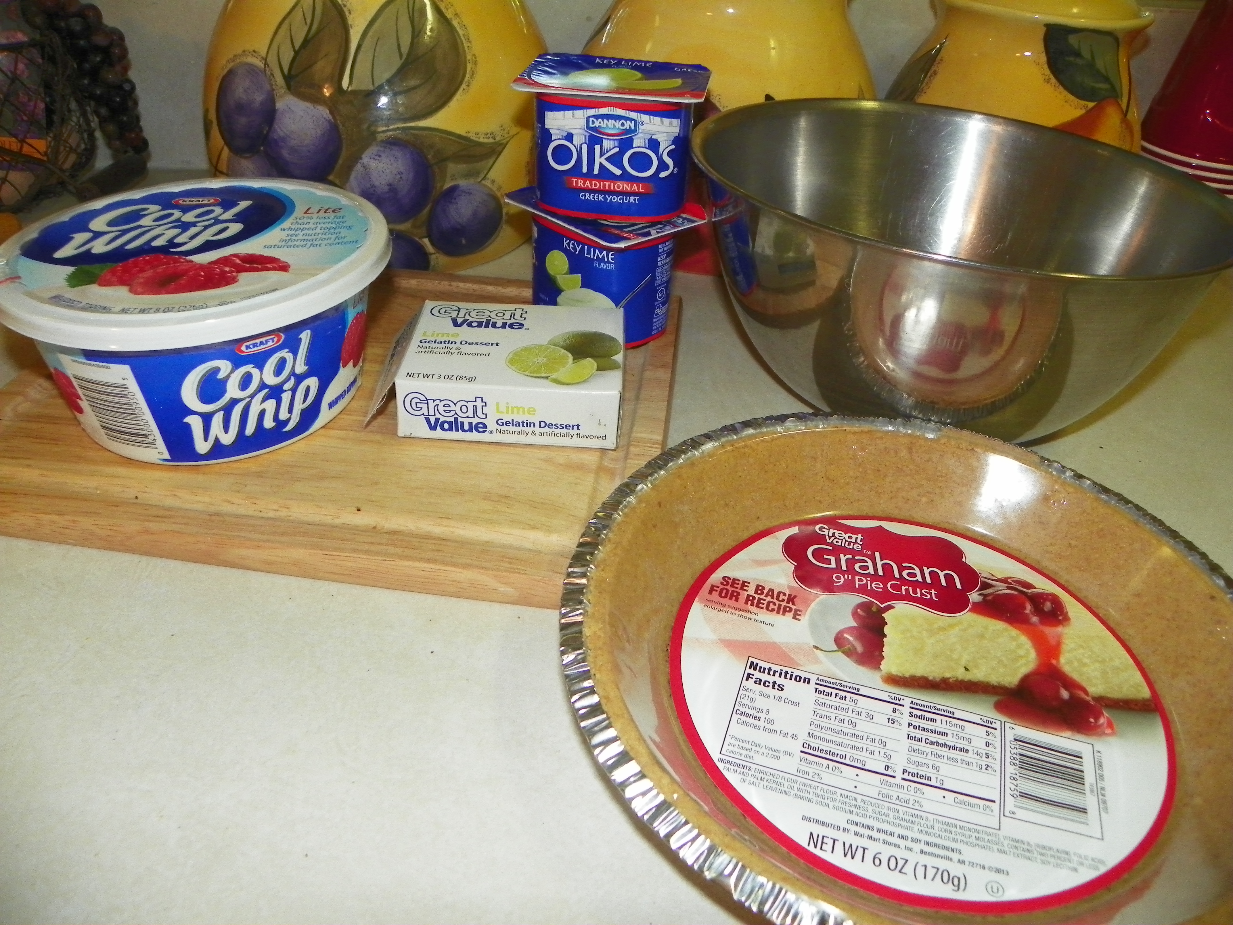 chicken cassarole, lime pie 023.jpg