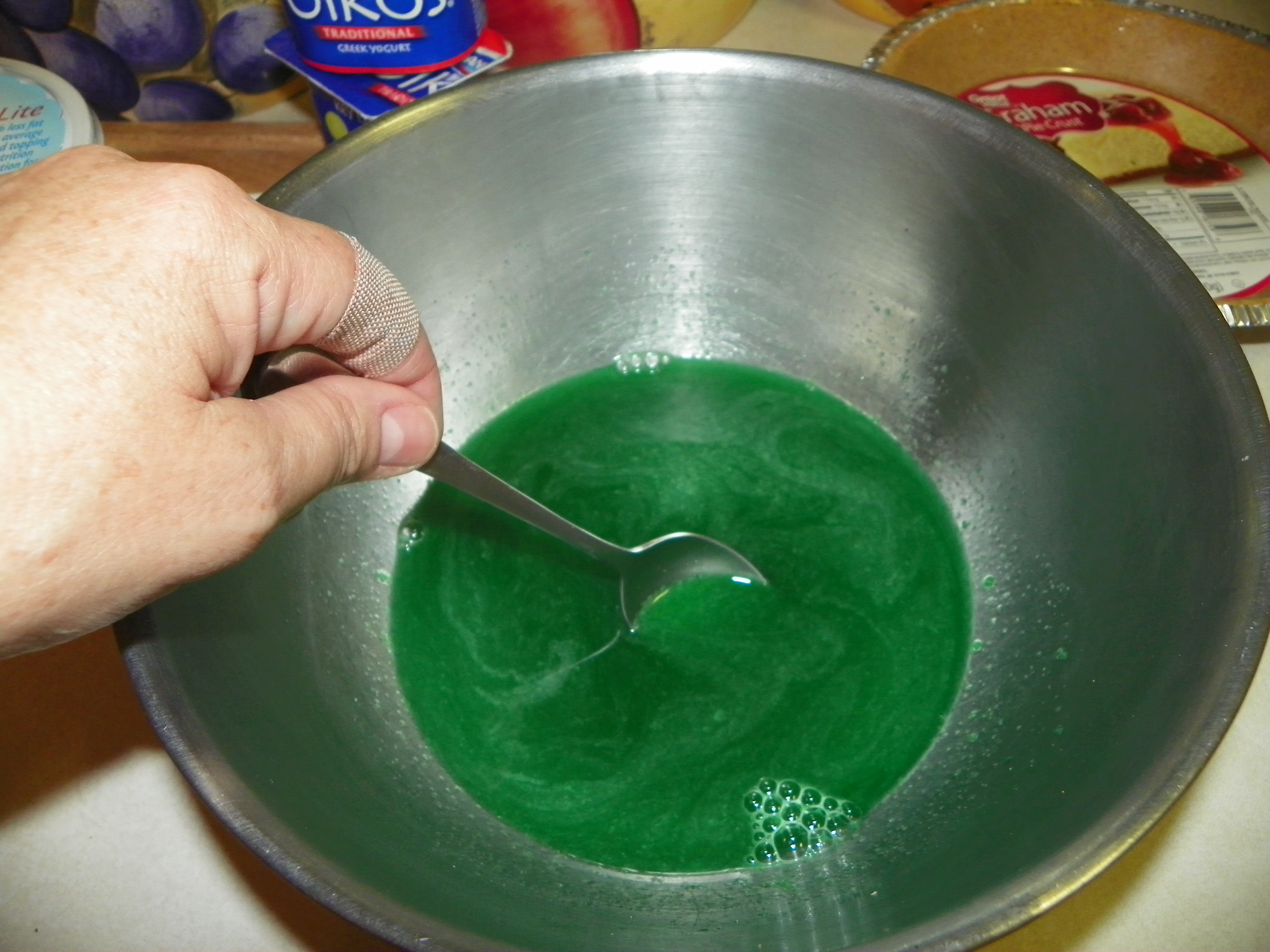 chicken cassarole, lime pie 027.jpg