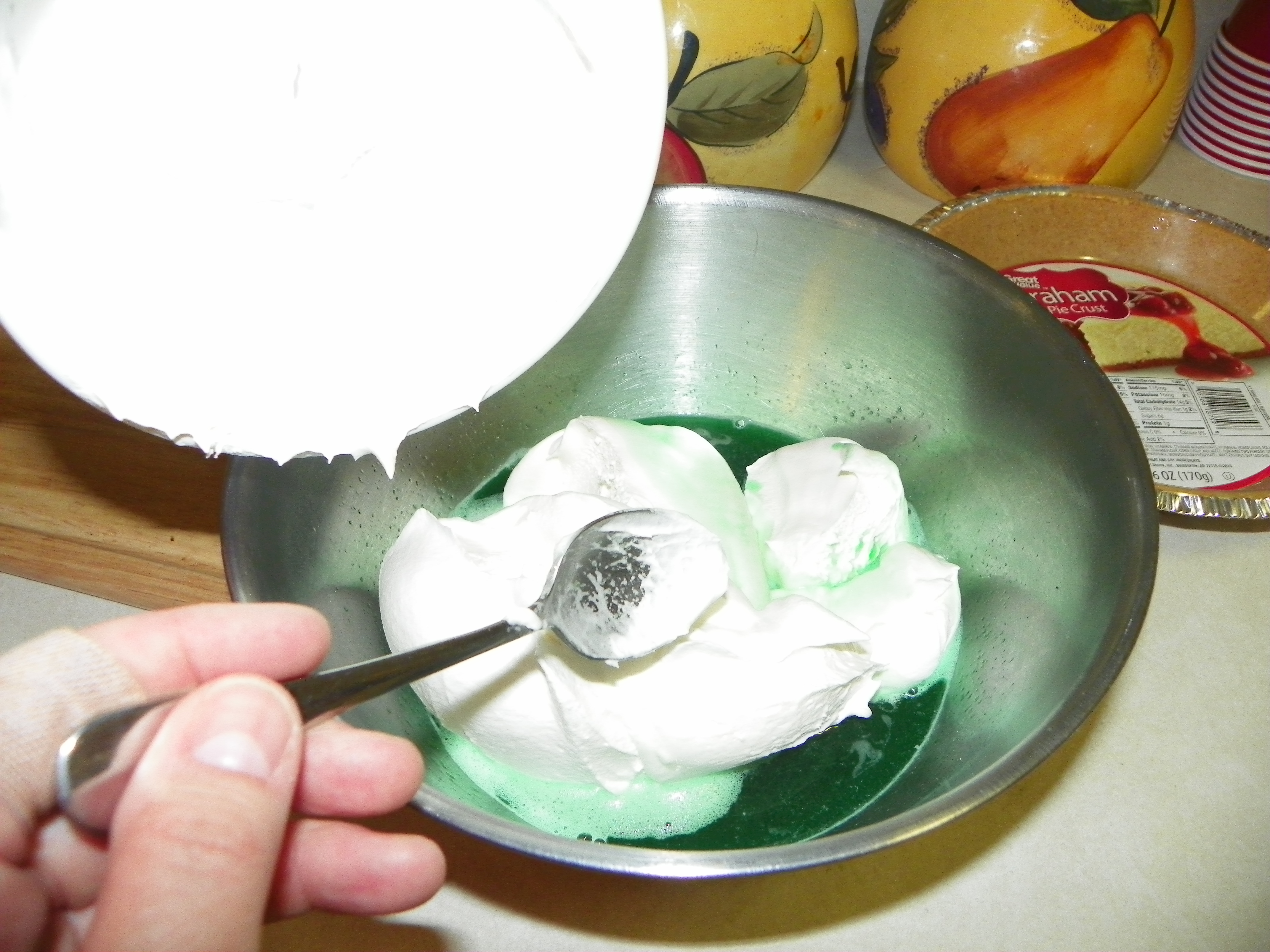 chicken cassarole, lime pie 028.jpg