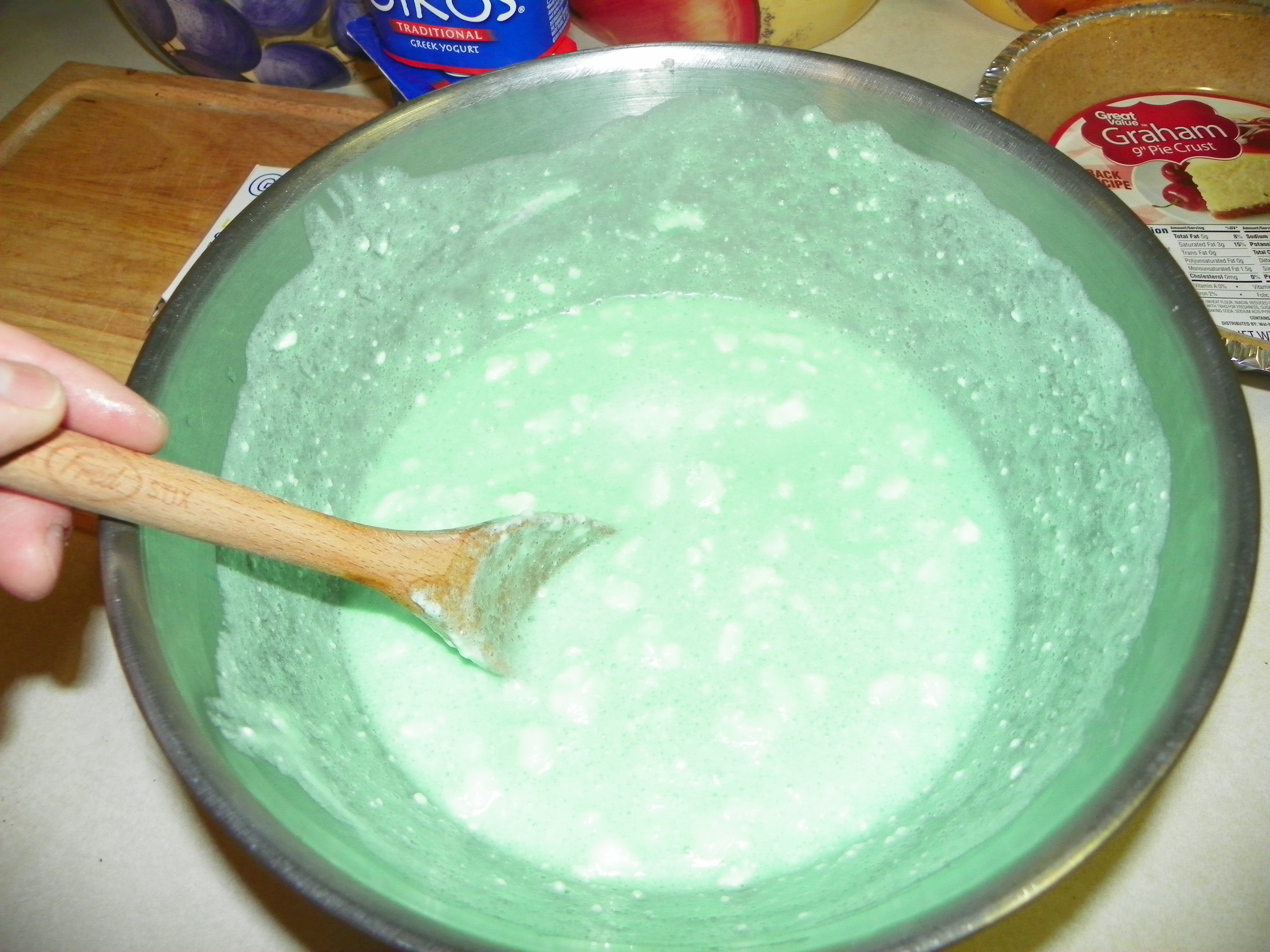 chicken cassarole, lime pie 029.jpg