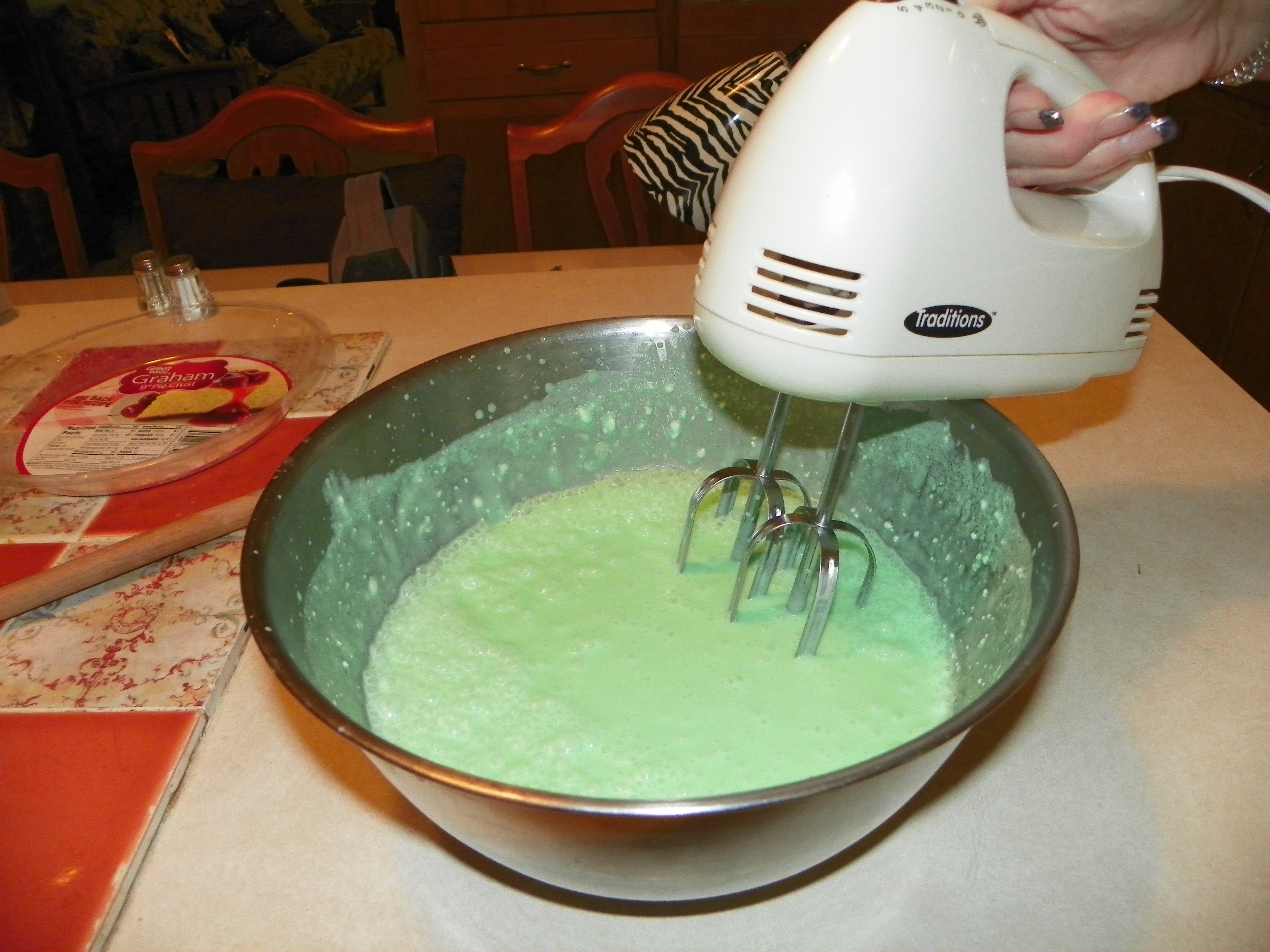 chicken cassarole, lime pie 033.jpg