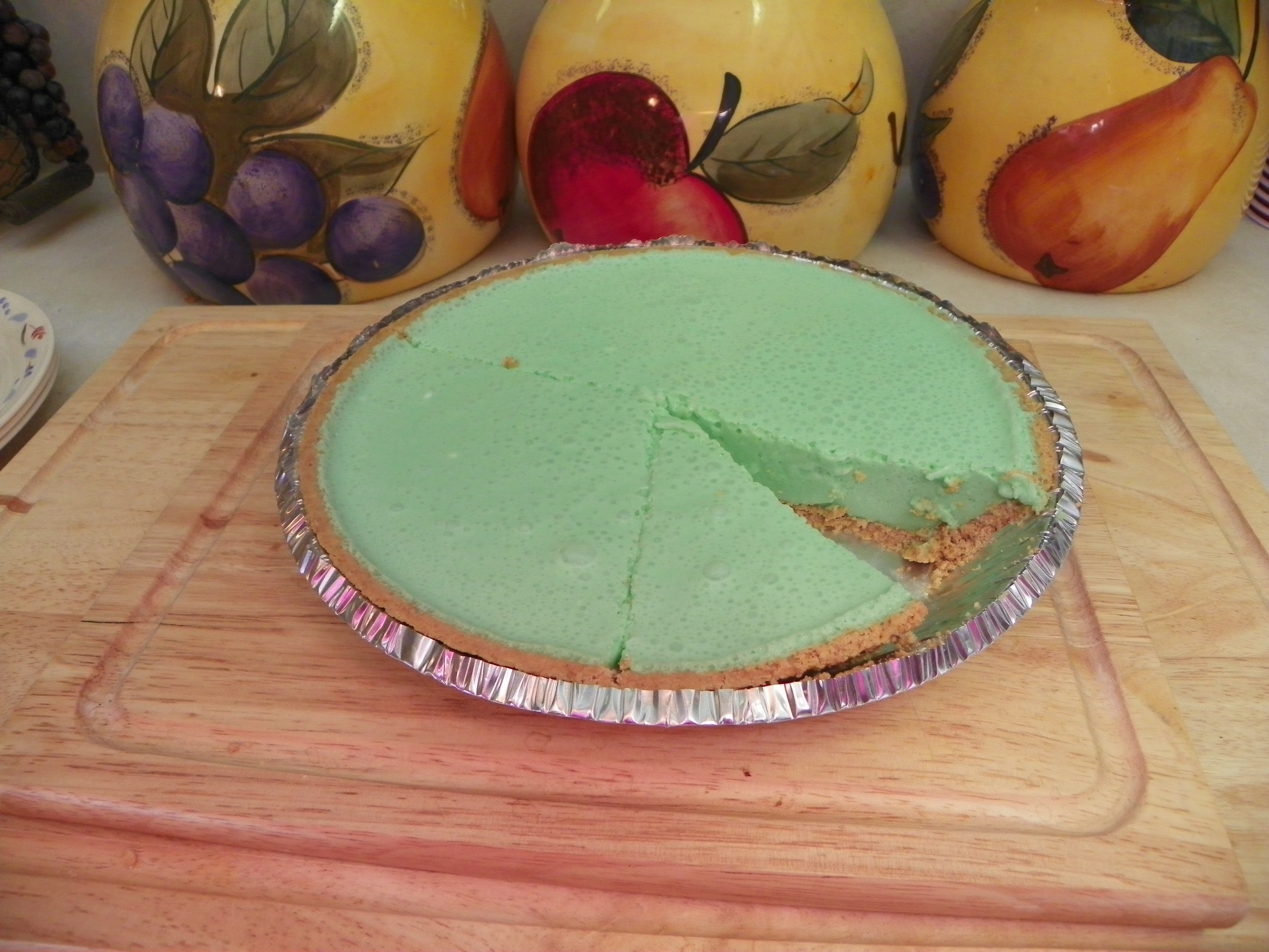 chicken cassarole, lime pie 045.jpg