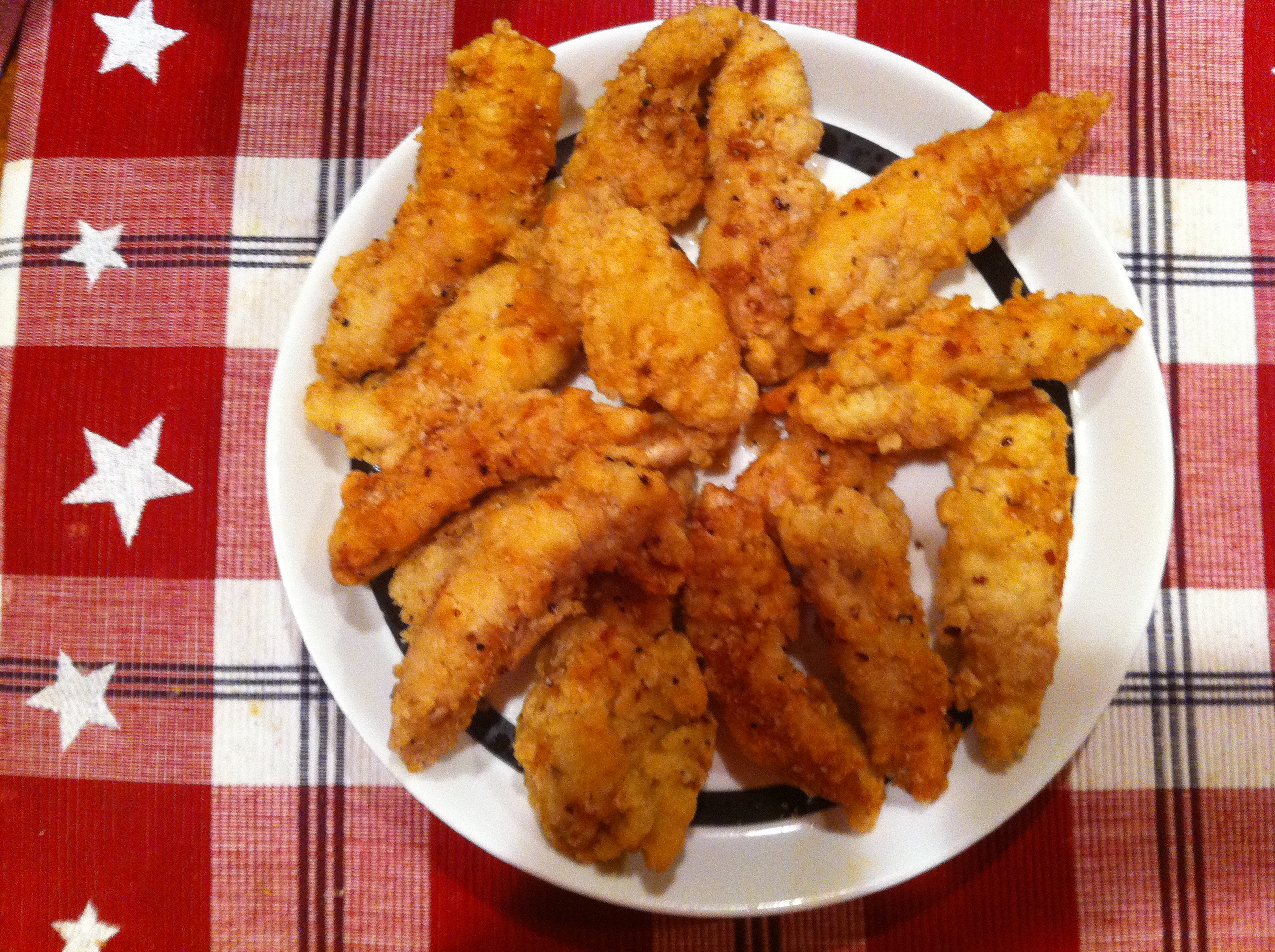 chicken fingers.jpg