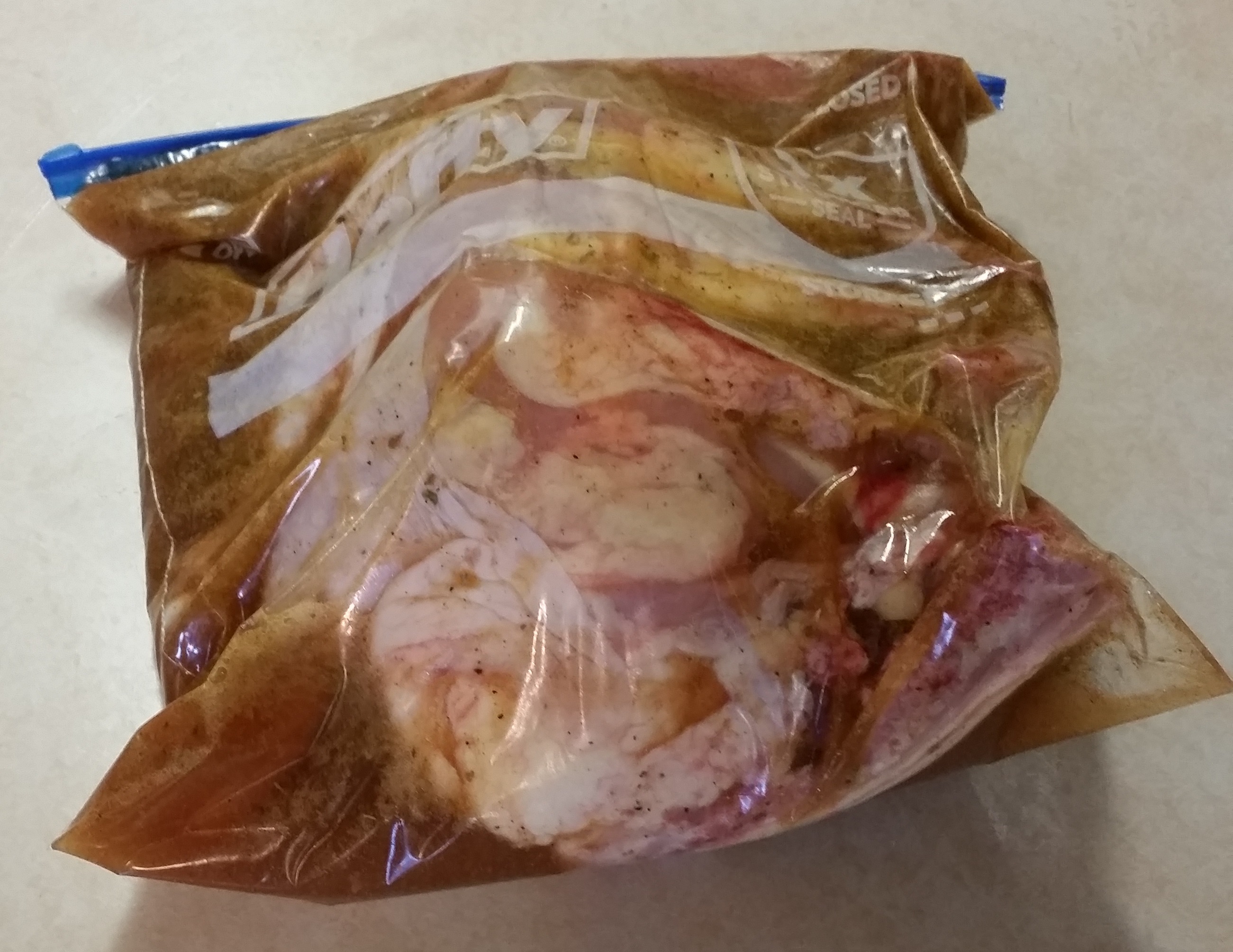 chicken in bag[1].jpg