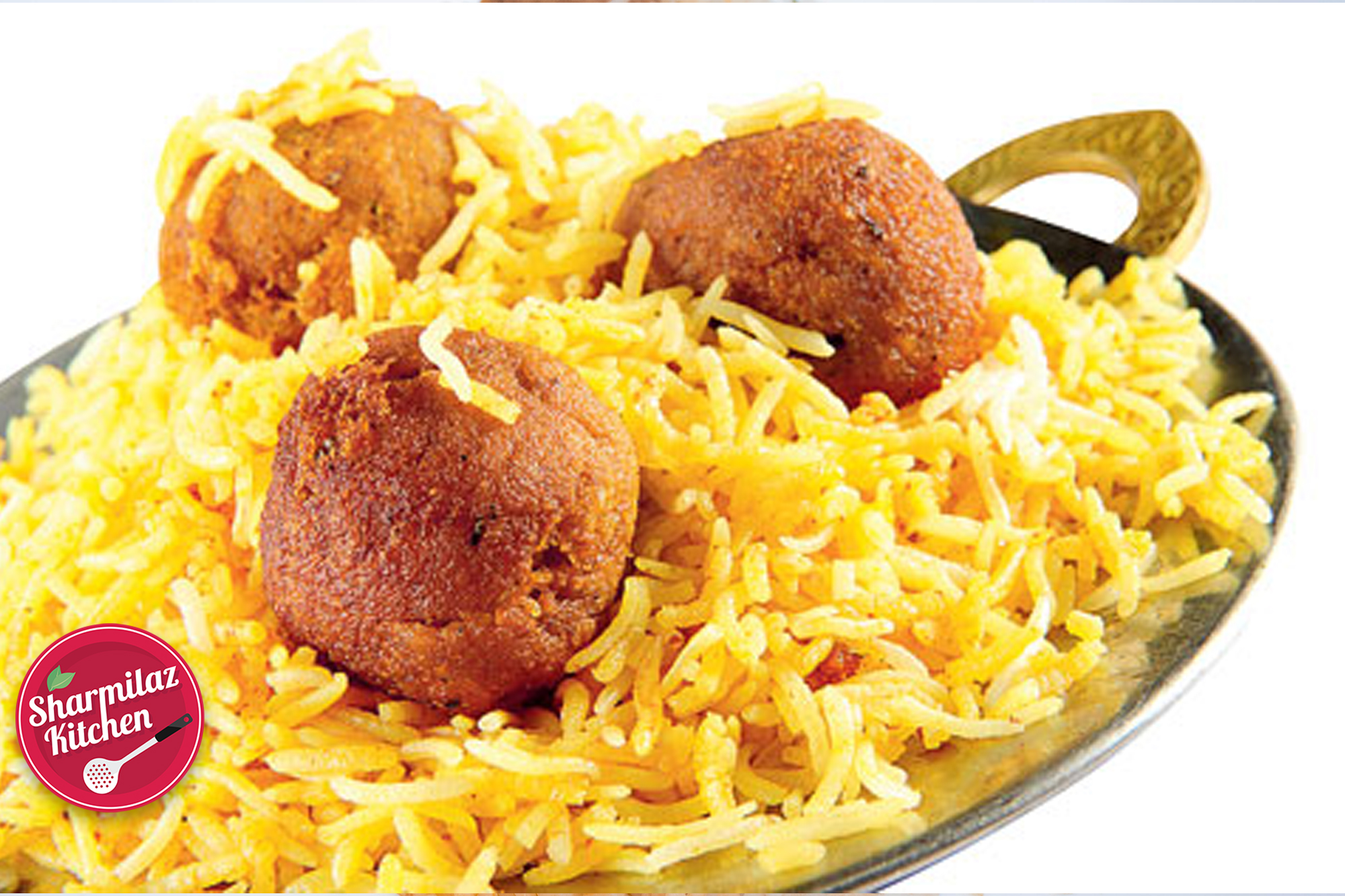 chicken kofta biryani.jpg