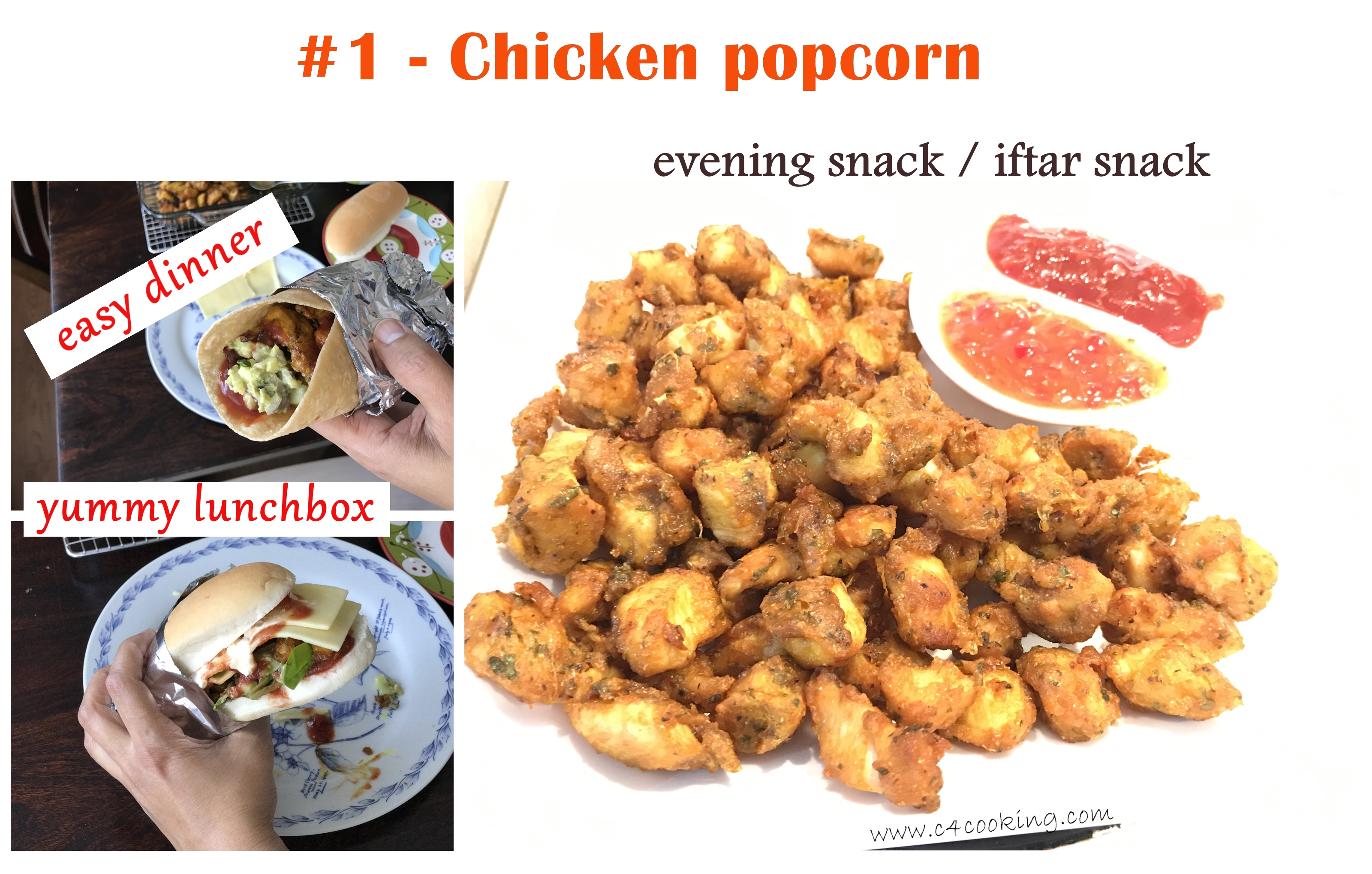 chicken popcorn.jpg