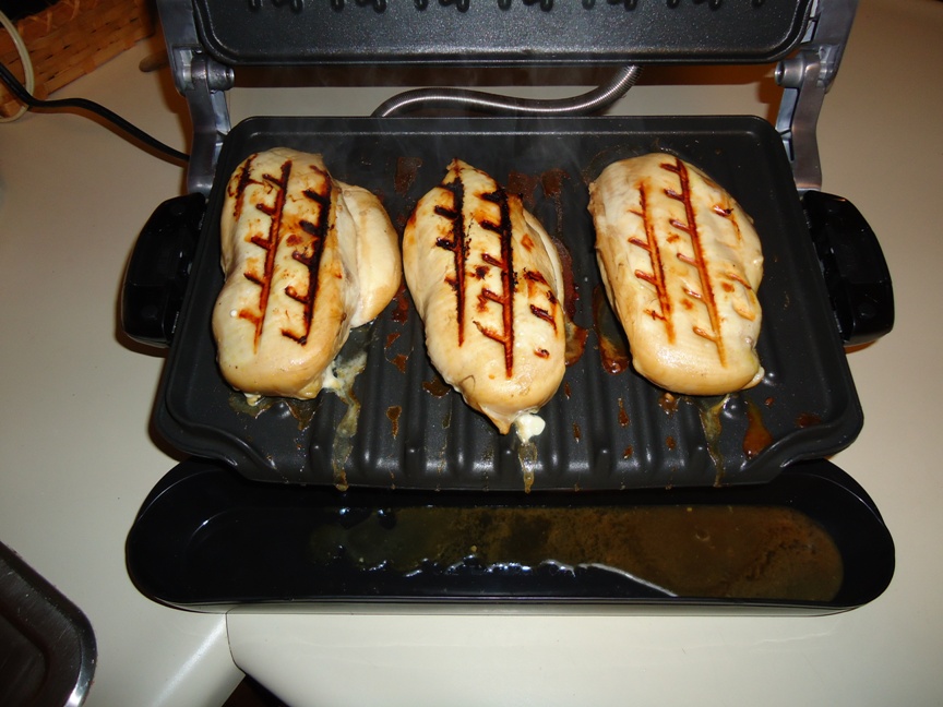 chicken-on-george-foreman.jpg