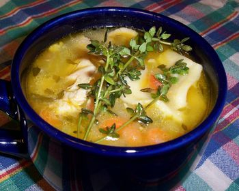 chicken-soup.jpg