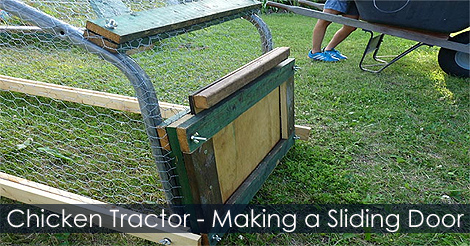 chicken-tractor-sliding-door.jpg