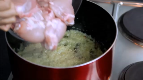 chicken.png
