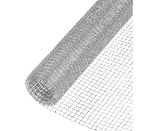 chickenWire1.jpg