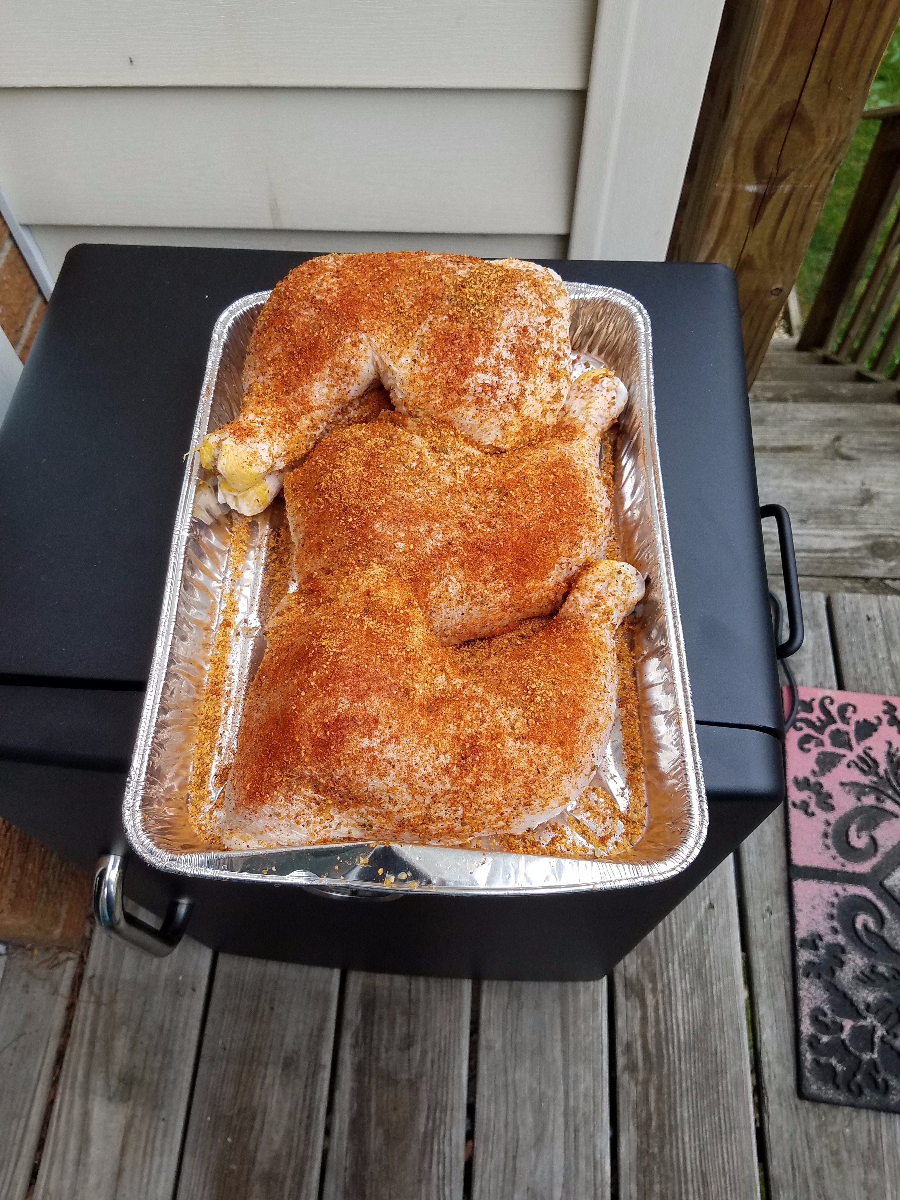 chicken_smoker_rub_before.jpg