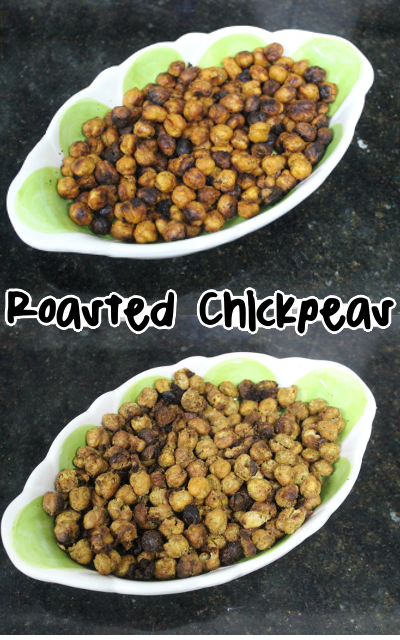 chickpeas.png