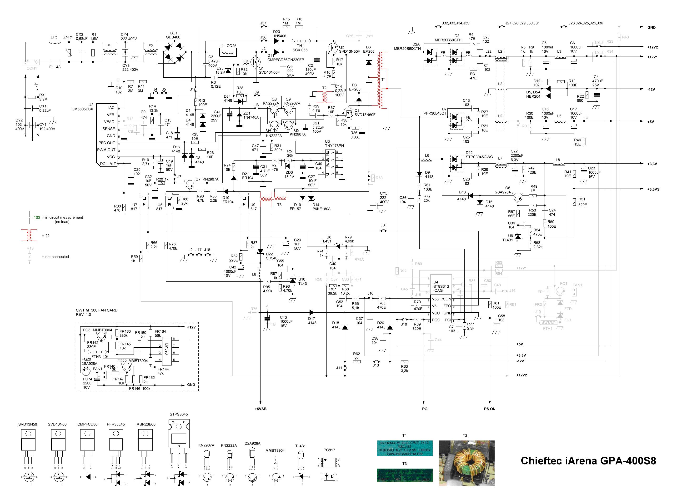 chieftec400w.jpg