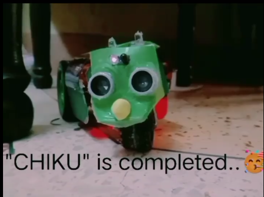 chiku-1.0.png