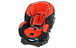 child-car-seats-taster-145216.png