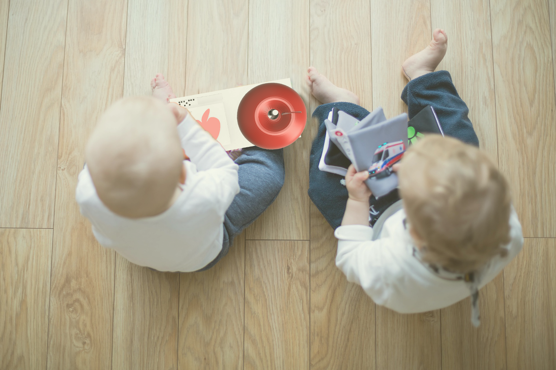children-4624899_1920.png