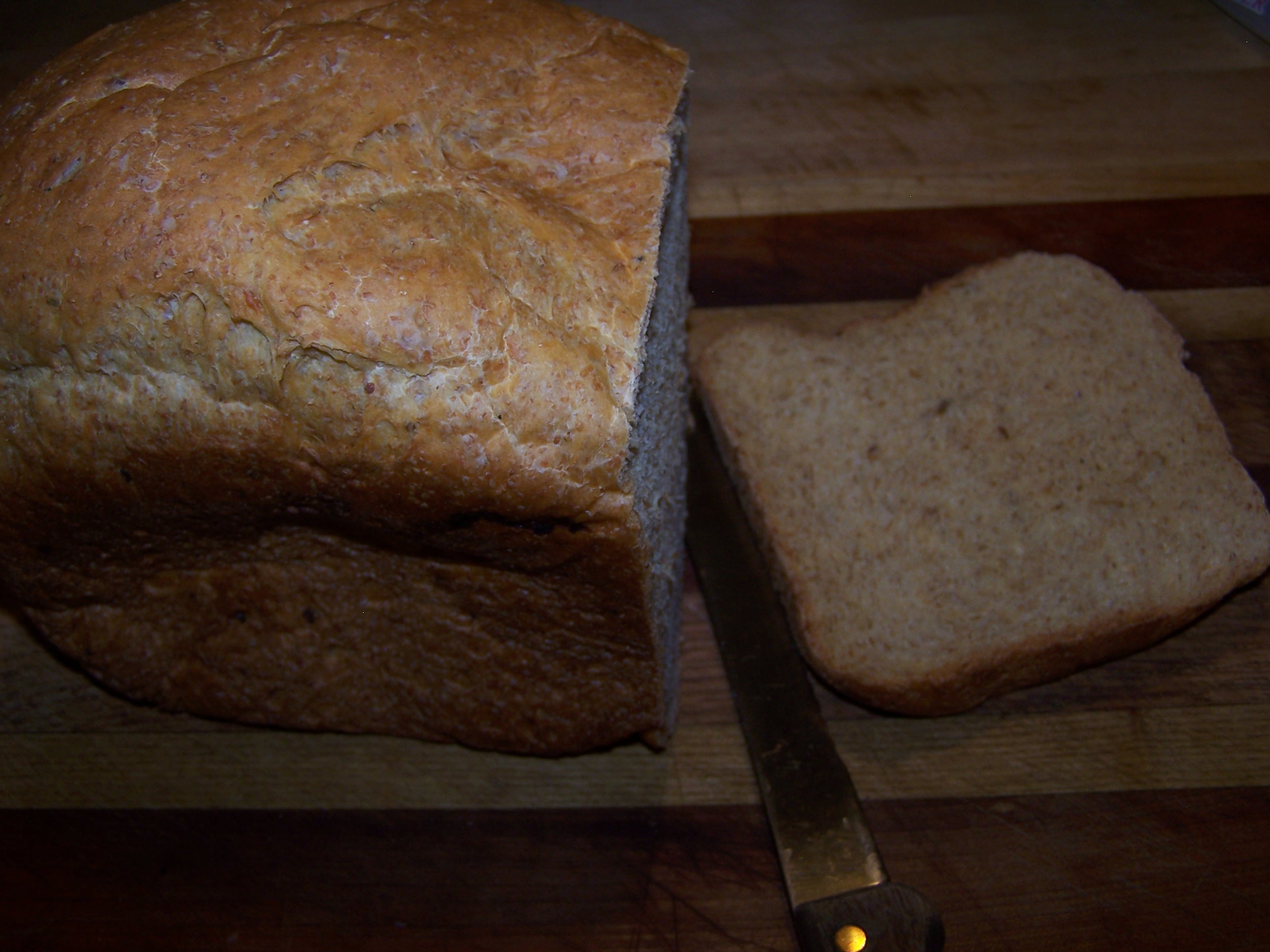 chili apple crisp bread 004.JPG