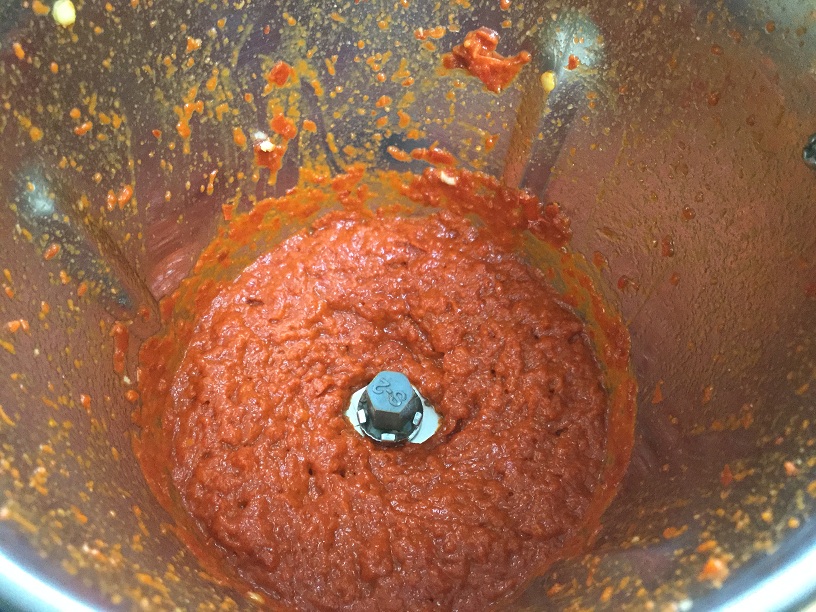 chili garlic paste.jpg