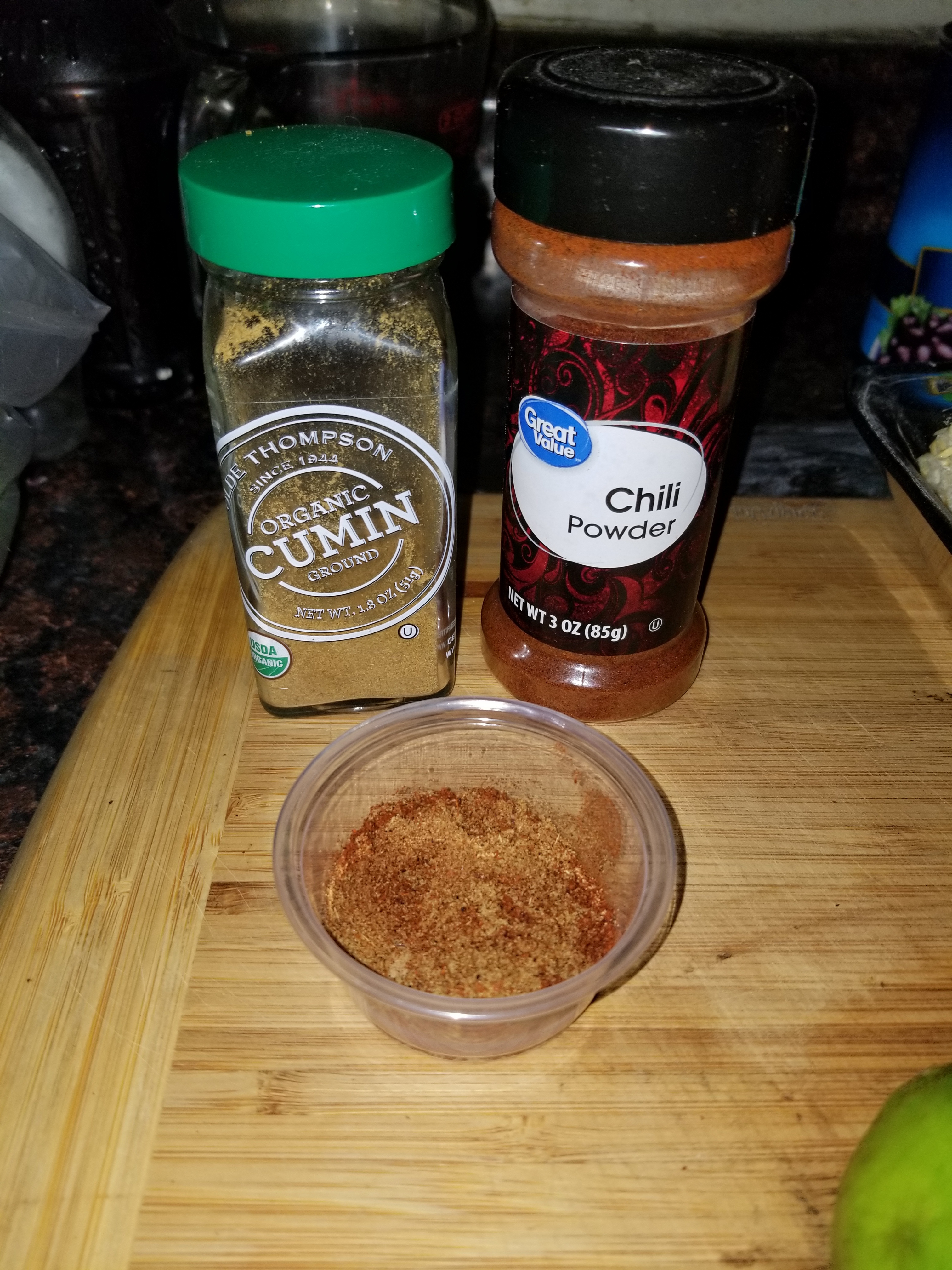 chilli10.jpg