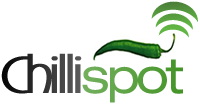 chillispot-20050511.png