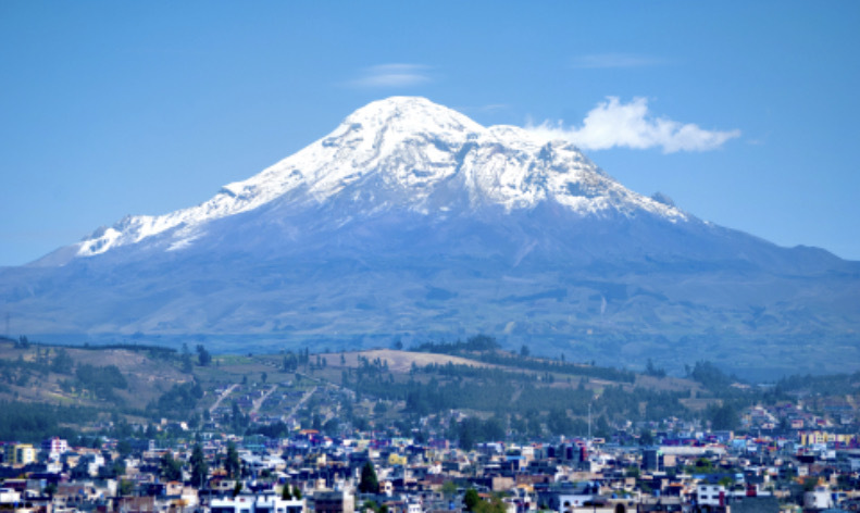 chimborazo foto.JPG