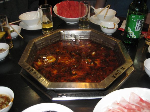 china hot pot.jpg