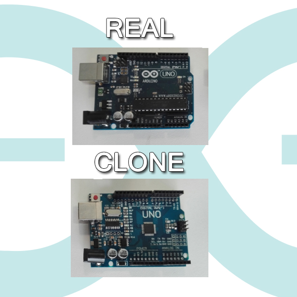 chinese-arduino-clone-intro.jpg