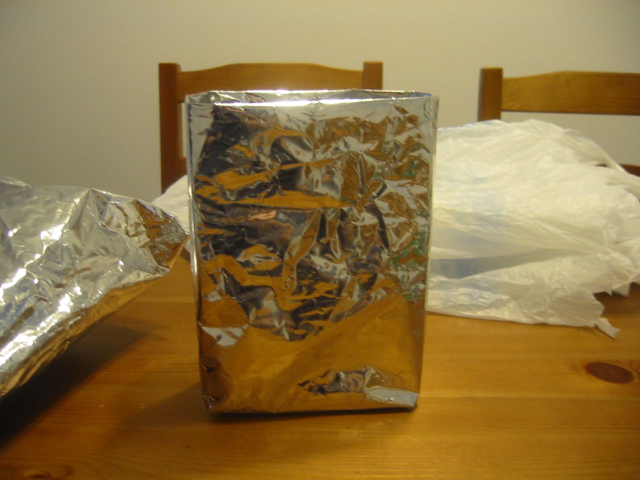 chip bag gift bag18.jpg