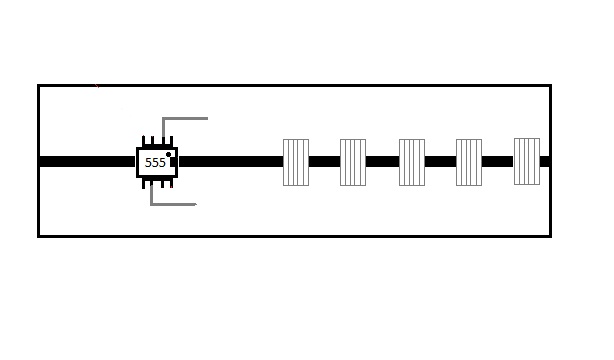 chip wireing + keys.jpg