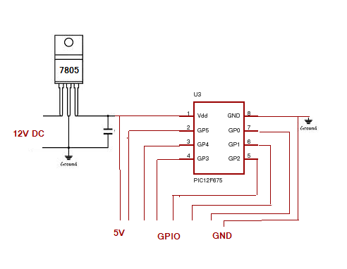 chip-pinout-12f675-3.png