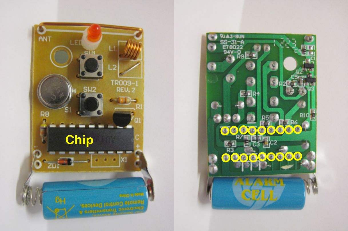 chip-pins.JPG