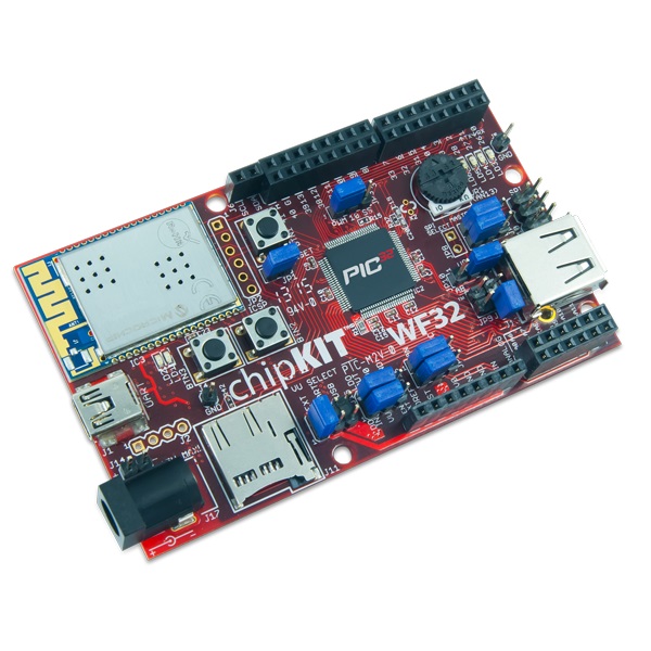 chipKIT WF32.jpg